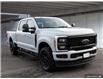 2025 Ford F-350 XLT (Stk: MS060) in Kamloops - Image 7 of 34