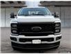 2025 Ford F-350 XLT (Stk: MS060) in Kamloops - Image 8 of 34