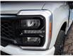 2025 Ford F-350 XLT (Stk: MS060) in Kamloops - Image 9 of 34