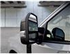 2025 Ford F-350 XLT (Stk: MS060) in Kamloops - Image 12 of 34