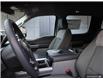 2025 Ford F-350 XLT (Stk: MS060) in Kamloops - Image 15 of 34