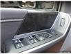 2025 Ford F-350 XLT (Stk: MS060) in Kamloops - Image 18 of 34