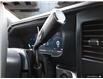 2025 Ford F-350 XLT (Stk: MS060) in Kamloops - Image 28 of 34