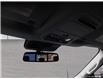 2025 Ford F-350 XLT (Stk: MS060) in Kamloops - Image 29 of 34