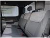 2025 Ford F-350 XLT (Stk: MS060) in Kamloops - Image 31 of 34