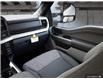 2025 Ford F-350 XLT (Stk: MS060) in Kamloops - Image 34 of 34