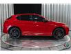 2022 Alfa Romeo Stelvio ti (Stk: AB015) in Edmonton - Image 4 of 27