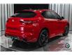2022 Alfa Romeo Stelvio ti (Stk: AB015) in Edmonton - Image 5 of 27