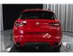 2022 Alfa Romeo Stelvio ti (Stk: AB015) in Edmonton - Image 6 of 27