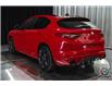 2022 Alfa Romeo Stelvio ti (Stk: AB015) in Edmonton - Image 7 of 27