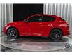 2022 Alfa Romeo Stelvio ti (Stk: AB015) in Edmonton - Image 8 of 27