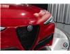 2022 Alfa Romeo Stelvio ti (Stk: AB015) in Edmonton - Image 9 of 27