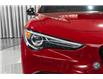 2022 Alfa Romeo Stelvio ti (Stk: AB015) in Edmonton - Image 10 of 27