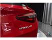 2022 Alfa Romeo Stelvio ti (Stk: AB015) in Edmonton - Image 11 of 27