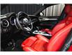 2022 Alfa Romeo Stelvio ti (Stk: AB015) in Edmonton - Image 12 of 27