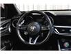 2022 Alfa Romeo Stelvio ti (Stk: AB015) in Edmonton - Image 14 of 27