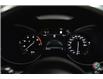 2022 Alfa Romeo Stelvio ti (Stk: AB015) in Edmonton - Image 15 of 27
