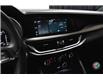 2022 Alfa Romeo Stelvio ti (Stk: AB015) in Edmonton - Image 18 of 27