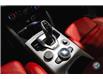 2022 Alfa Romeo Stelvio ti (Stk: AB015) in Edmonton - Image 19 of 27