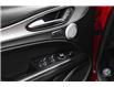 2022 Alfa Romeo Stelvio ti (Stk: AB015) in Edmonton - Image 20 of 27