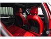 2022 Alfa Romeo Stelvio ti (Stk: AB015) in Edmonton - Image 22 of 27