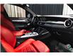 2022 Alfa Romeo Stelvio ti (Stk: AB015) in Edmonton - Image 23 of 27