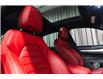 2022 Alfa Romeo Stelvio ti (Stk: AB015) in Edmonton - Image 24 of 27