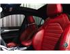 2022 Alfa Romeo Stelvio ti (Stk: AB015) in Edmonton - Image 25 of 27