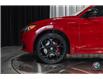 2022 Alfa Romeo Stelvio ti (Stk: AB015) in Edmonton - Image 26 of 27