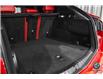2022 Alfa Romeo Stelvio ti (Stk: AB015) in Edmonton - Image 27 of 27