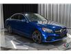 2020 Mercedes-Benz C-Class Base (Stk: AB028) in Edmonton - Image 3 of 26