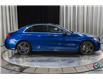 2020 Mercedes-Benz C-Class Base (Stk: AB028) in Edmonton - Image 4 of 26