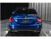 2020 Mercedes-Benz C-Class Base (Stk: AB028) in Edmonton - Image 6 of 26