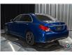 2020 Mercedes-Benz C-Class Base (Stk: AB028) in Edmonton - Image 7 of 26