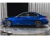 2020 Mercedes-Benz C-Class Base (Stk: AB028) in Edmonton - Image 8 of 26