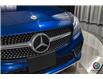 2020 Mercedes-Benz C-Class Base (Stk: AB028) in Edmonton - Image 9 of 26
