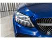 2020 Mercedes-Benz C-Class Base (Stk: AB028) in Edmonton - Image 10 of 26