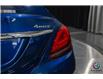 2020 Mercedes-Benz C-Class Base (Stk: AB028) in Edmonton - Image 11 of 26