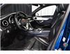2020 Mercedes-Benz C-Class Base (Stk: AB028) in Edmonton - Image 12 of 26