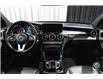 2020 Mercedes-Benz C-Class Base (Stk: AB028) in Edmonton - Image 13 of 26