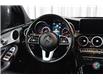 2020 Mercedes-Benz C-Class Base (Stk: AB028) in Edmonton - Image 14 of 26