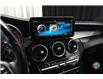 2020 Mercedes-Benz C-Class Base (Stk: AB028) in Edmonton - Image 15 of 26