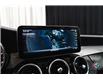 2020 Mercedes-Benz C-Class Base (Stk: AB028) in Edmonton - Image 17 of 26