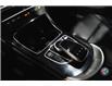 2020 Mercedes-Benz C-Class Base (Stk: AB028) in Edmonton - Image 18 of 26