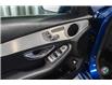 2020 Mercedes-Benz C-Class Base (Stk: AB028) in Edmonton - Image 19 of 26