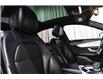 2020 Mercedes-Benz C-Class Base (Stk: AB028) in Edmonton - Image 20 of 26