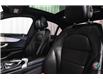 2020 Mercedes-Benz C-Class Base (Stk: AB028) in Edmonton - Image 22 of 26
