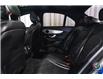 2020 Mercedes-Benz C-Class Base (Stk: AB028) in Edmonton - Image 23 of 26