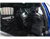 2020 Mercedes-Benz C-Class Base (Stk: AB028) in Edmonton - Image 24 of 26