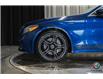 2020 Mercedes-Benz C-Class Base (Stk: AB028) in Edmonton - Image 25 of 26